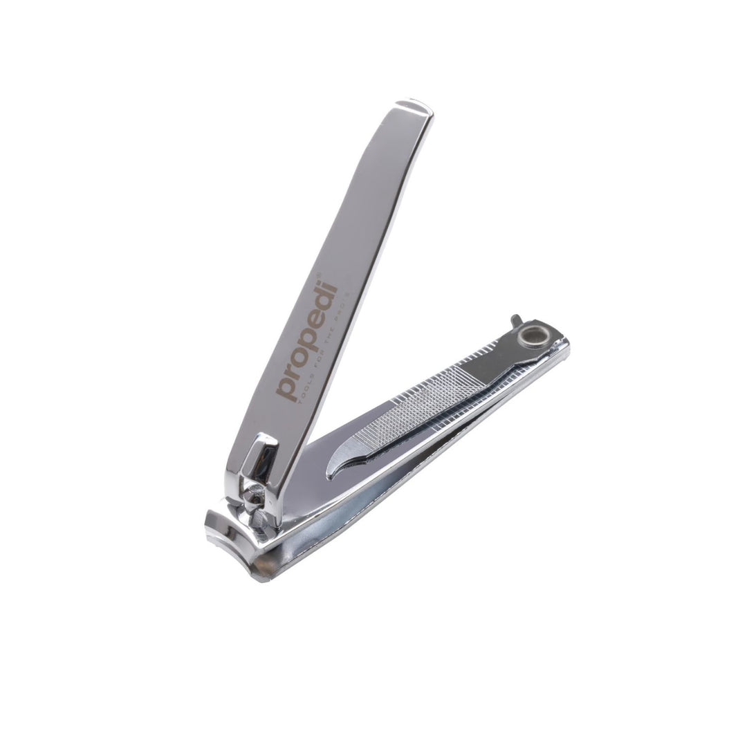 Propedi Toenail Clipper With File Pr-119 2