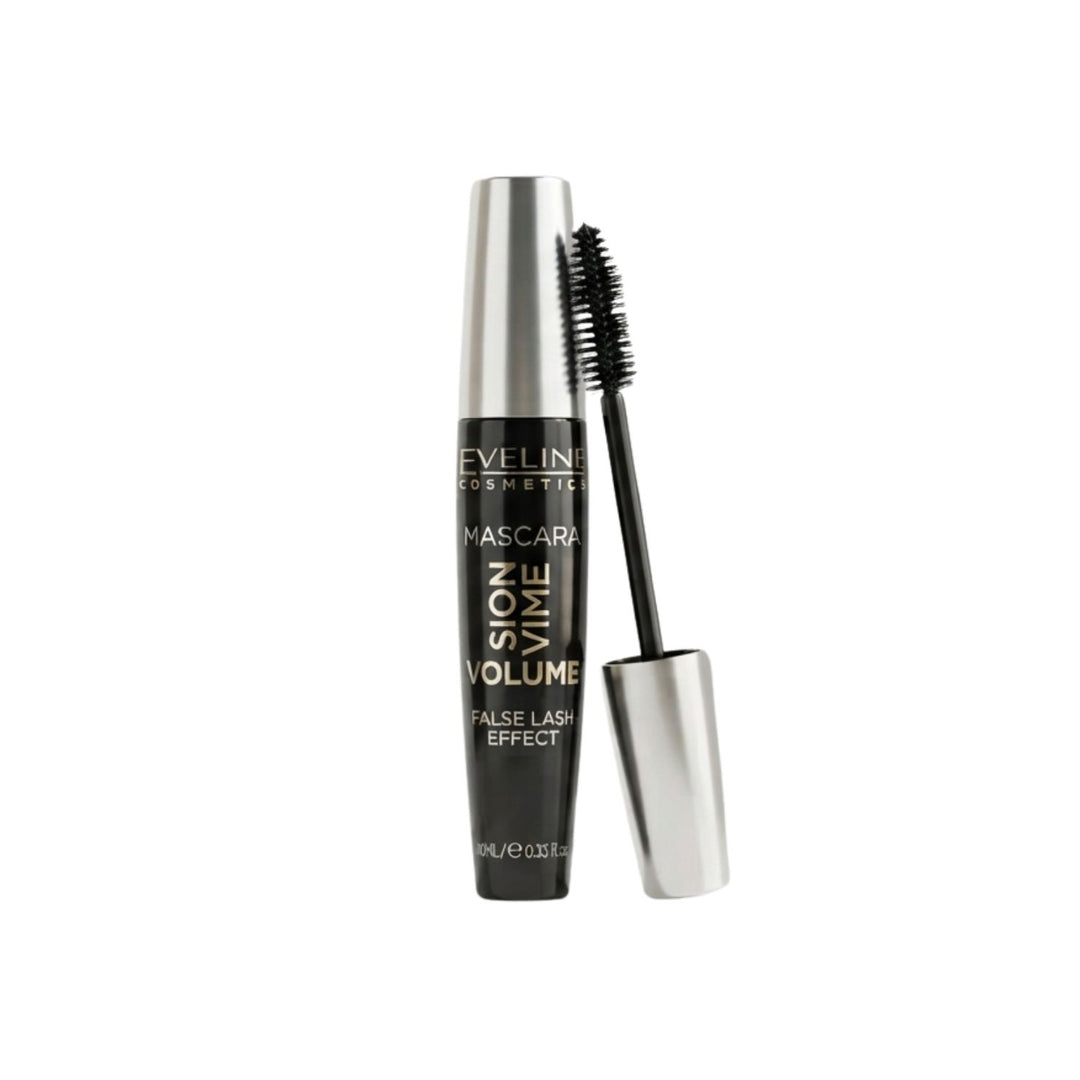 Eveline Mascara Extension Volume False Lash Effect 10 ml