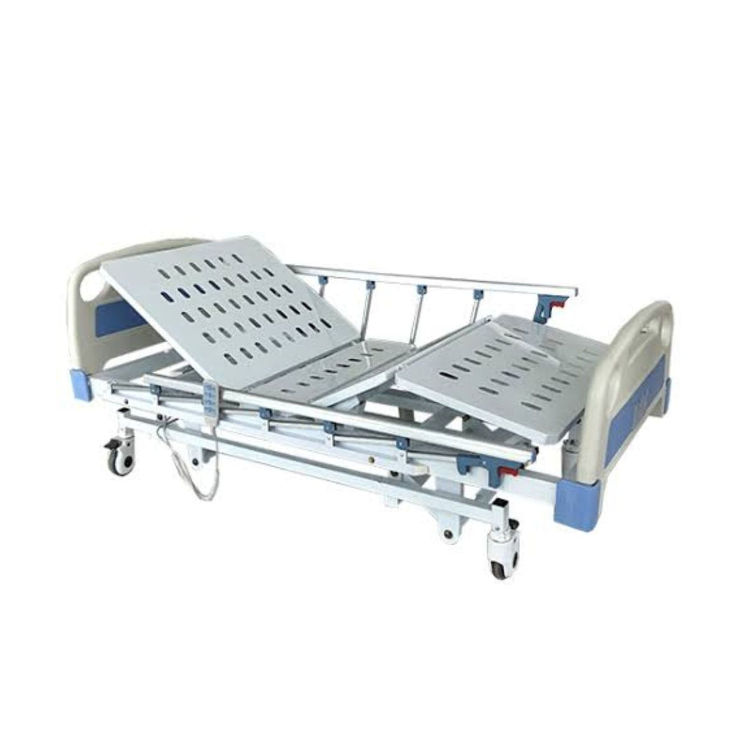 ESCORT THREE FUNCTION ELECTRIC BED KYJ302D-32