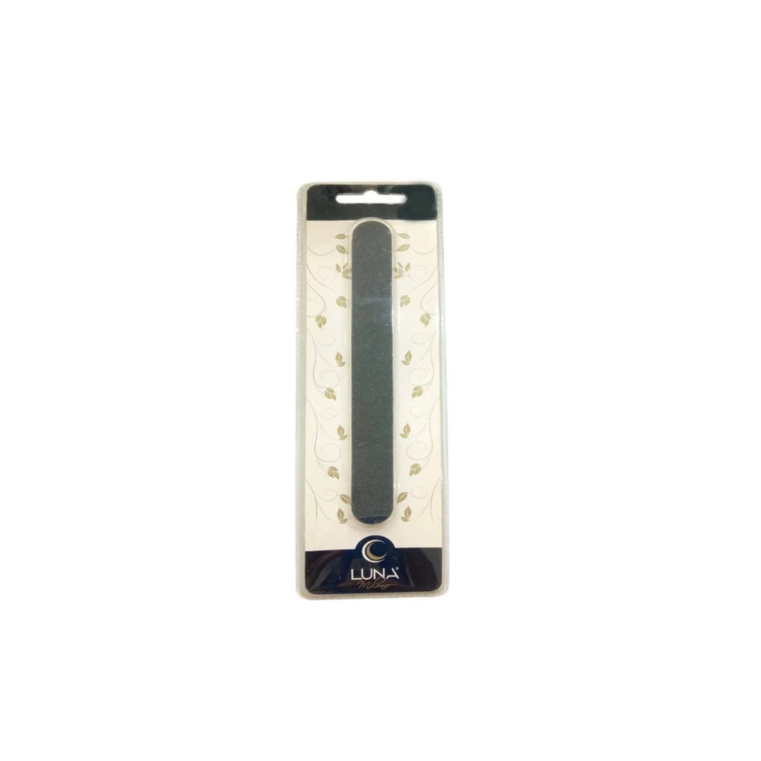Luna Cuticle Pusher /Cutter Lu30781