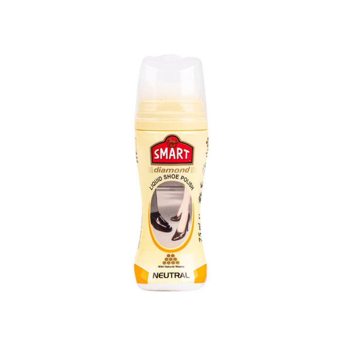 Smart Whitener Renovator 75 ml