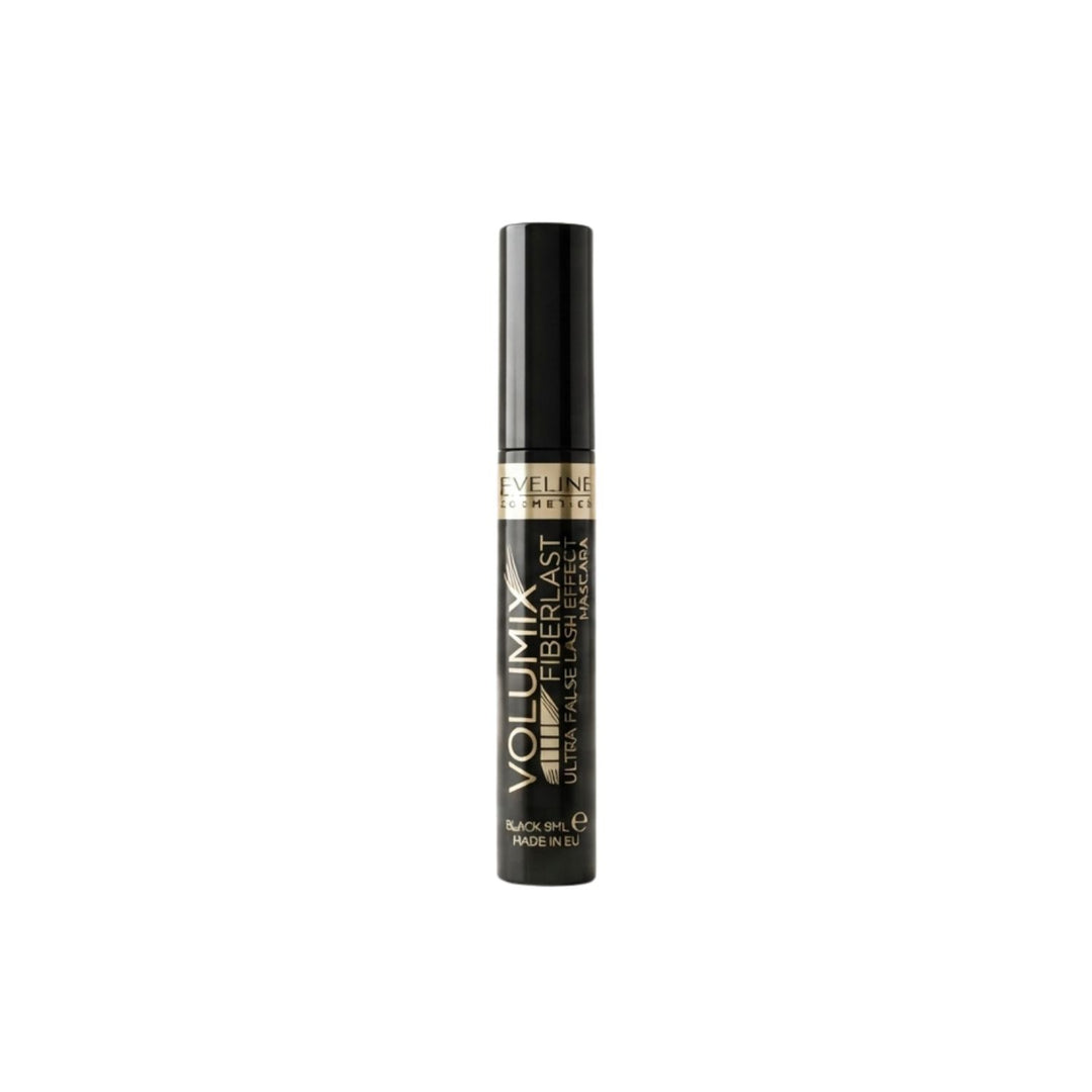 Eveline Mascara Volumix Fiberlast Volume&Lift Up&Separation