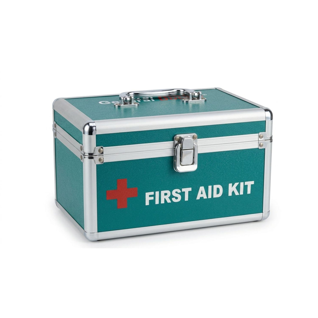 Office First Aid Kit
