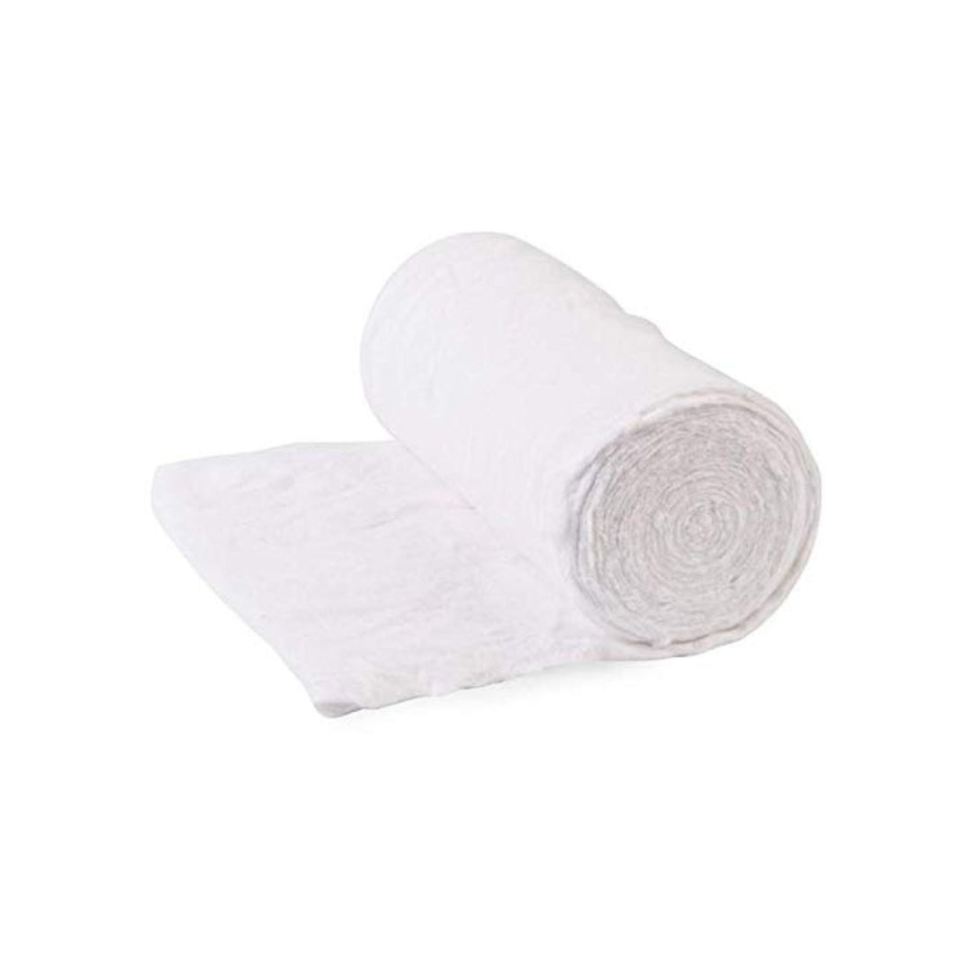 Uni Soft Cotton Wool 500 g