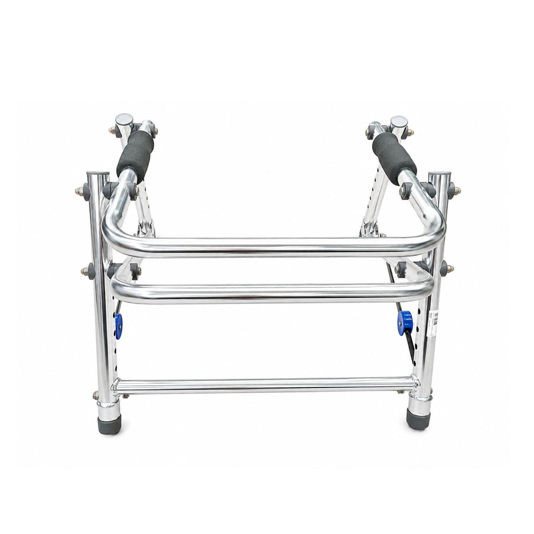 Escort Walker Without Wheel Sm962L