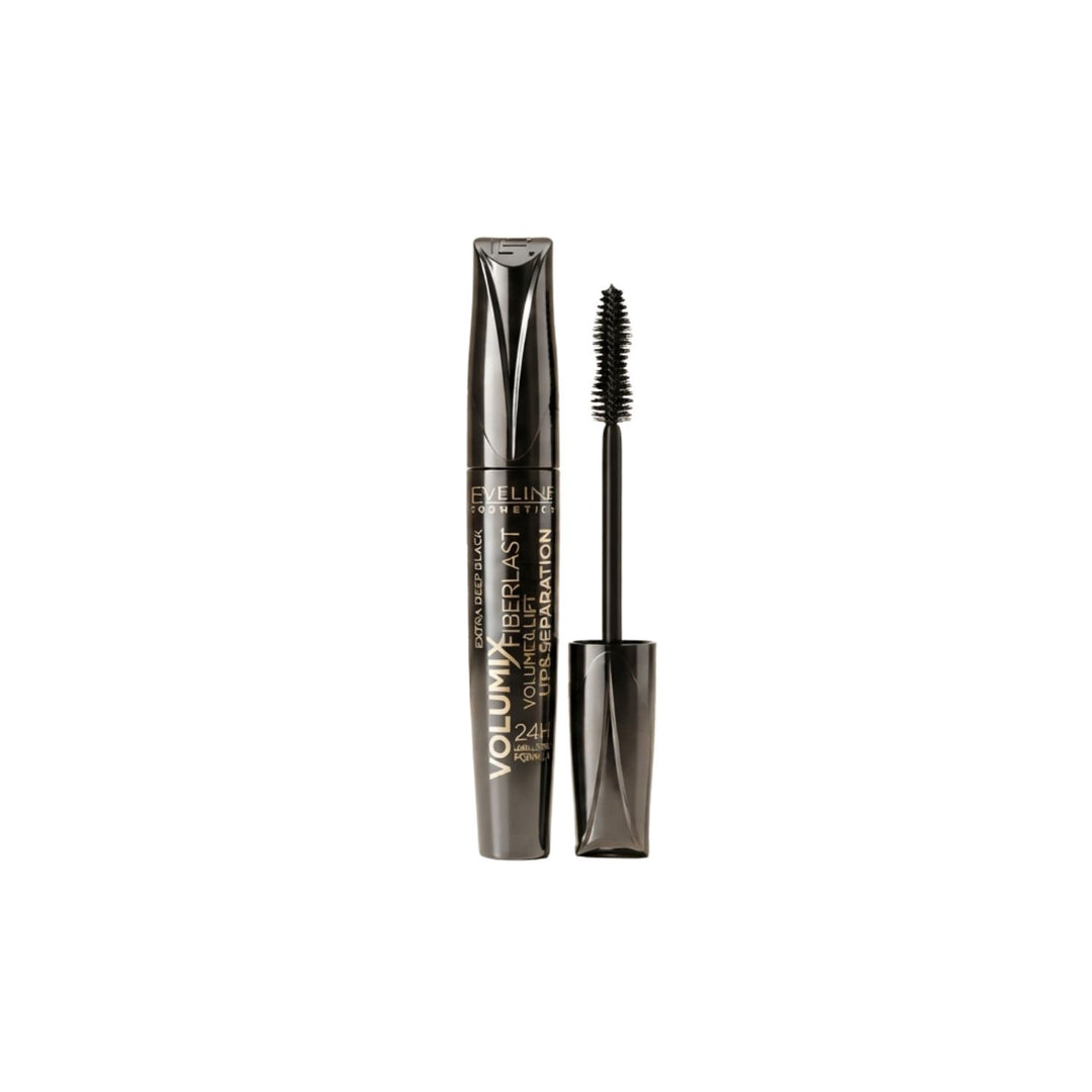 Eveline Wonder Show Mascara 7 ml Golden Cover