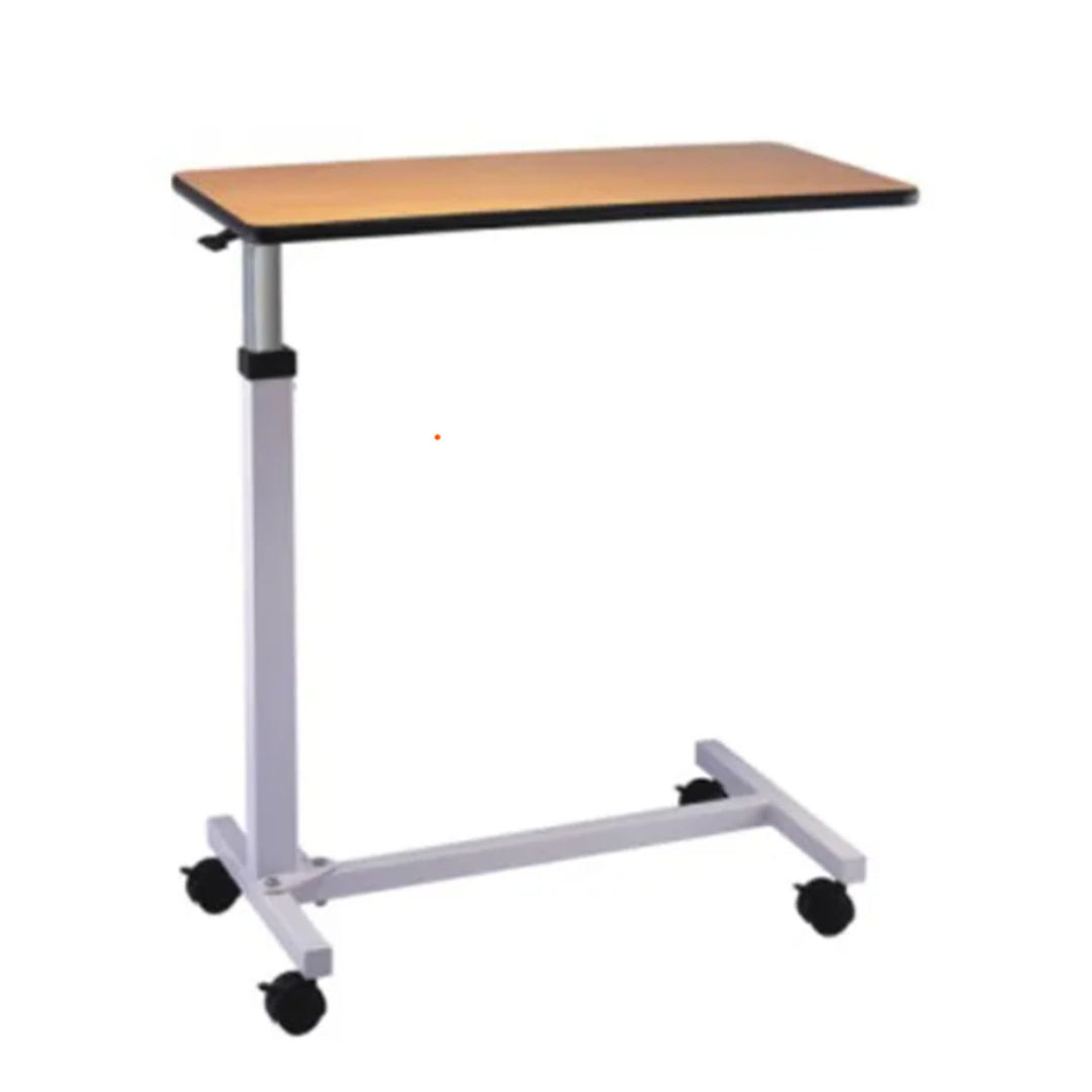 Escort Over Bed Table Ky-E2