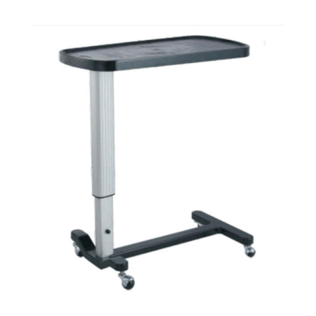 Escort Over Bed Table Ky-E7