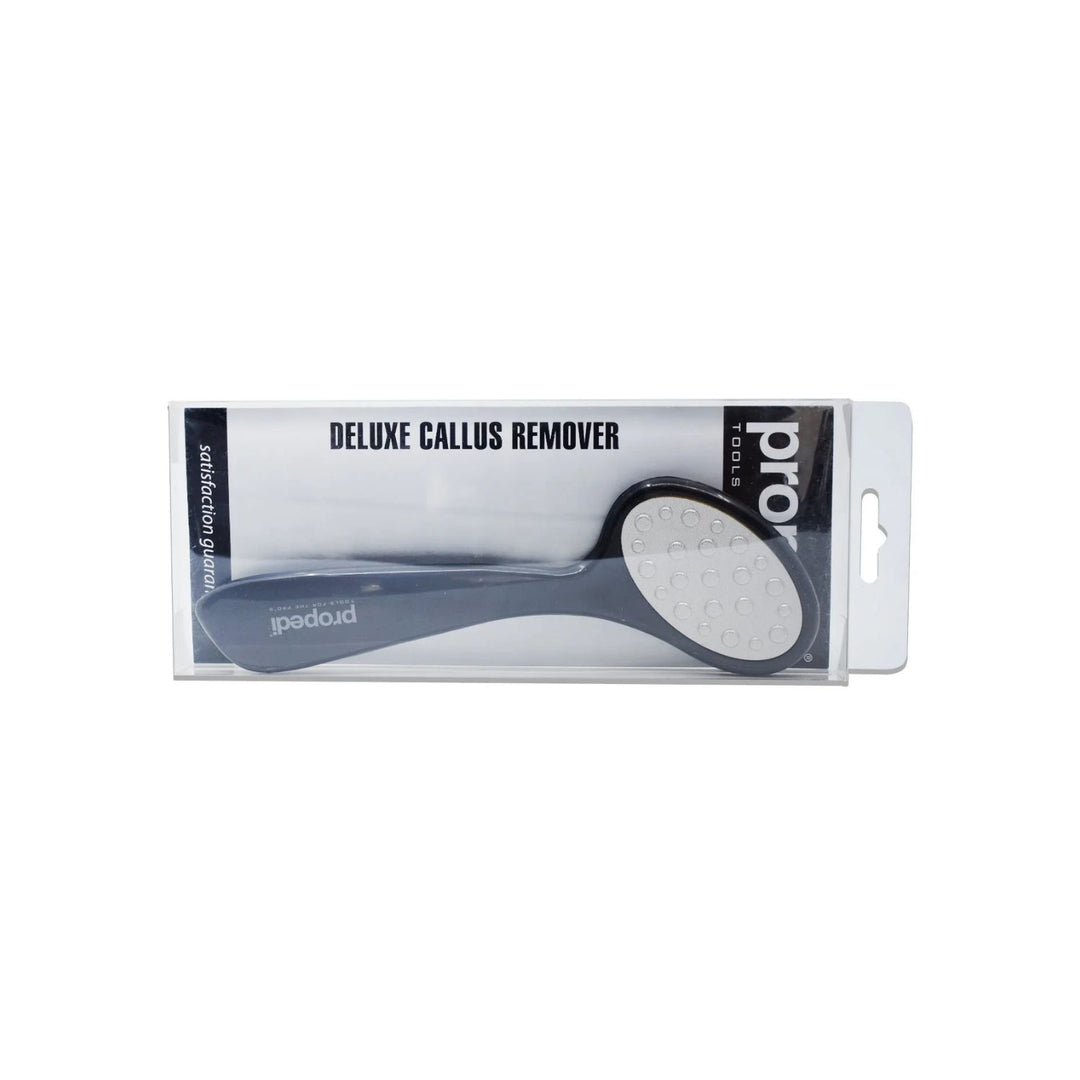 Propedi Callus Remover/ 2 Surface Pr-833 7