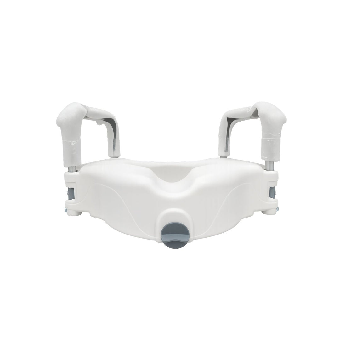 Escort Toilet Armrest Kdb502E01Ft