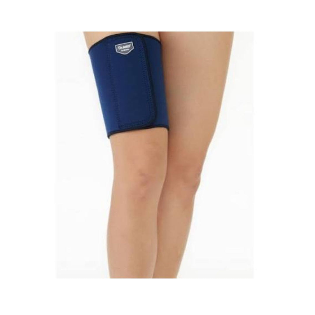 Dr Med Thigh Sleeve Dr-K002 XL
