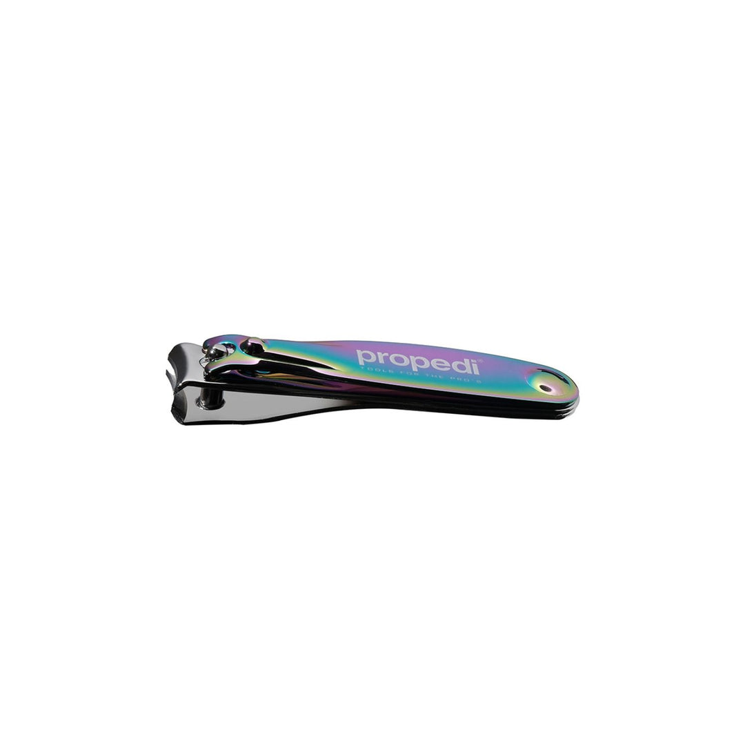 Propedi Rainbow Toenail Clipper Pr-107 9