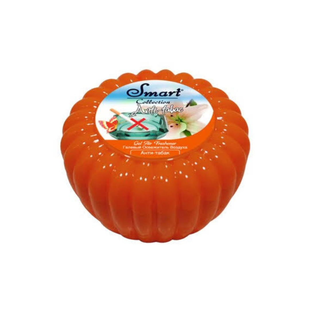Smart Gel Air Freshner Intense + Tanbac