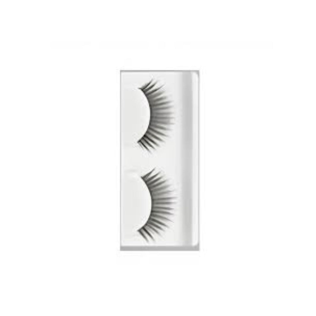 Luna Fashion Lashes (1 Pair) Volume Plus(8) Lu047