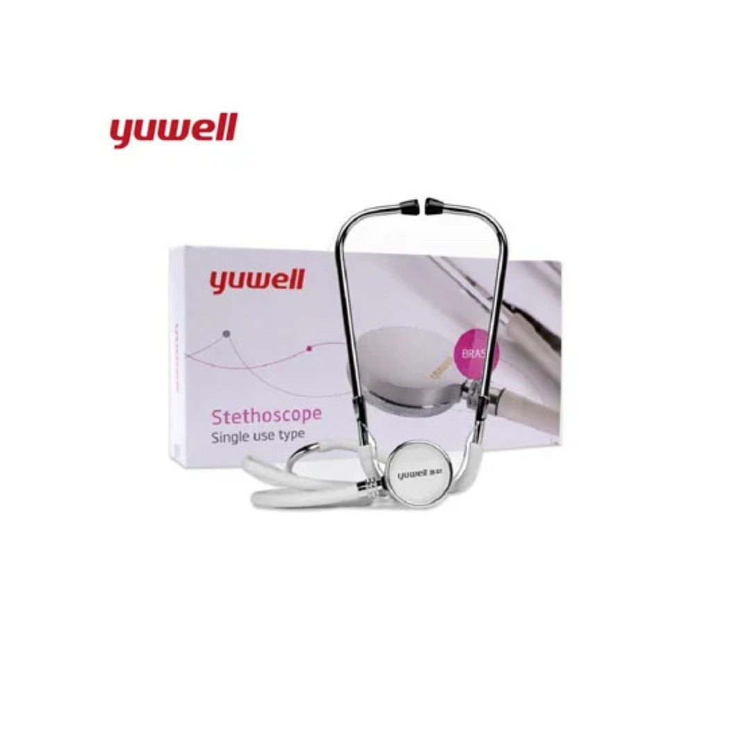 الطبية ديسبوسبل ابره وتر 100 21g