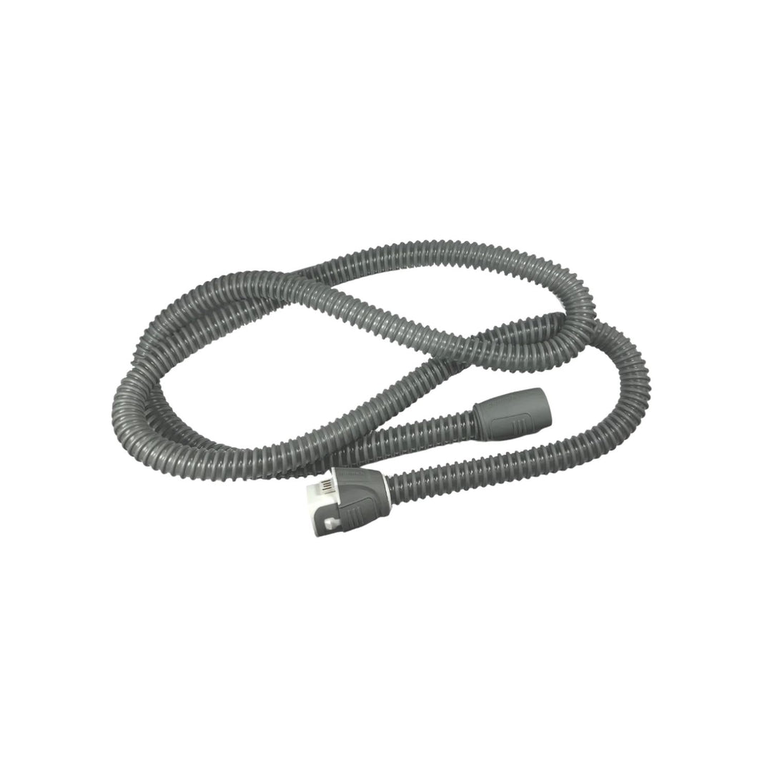 Yuwell Bipap/Cpap Tube Grey