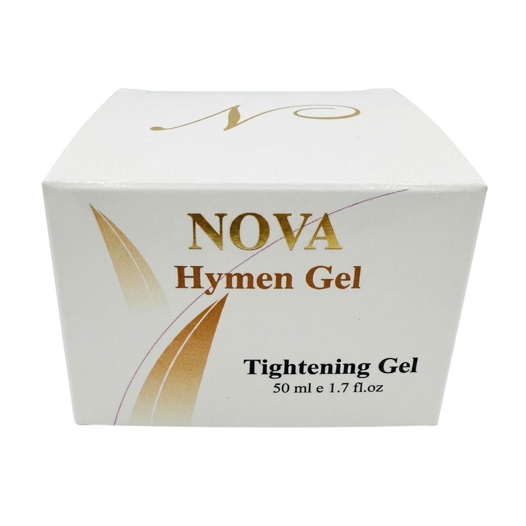 Nova Hymen Gel Tightening Gel 50 ml