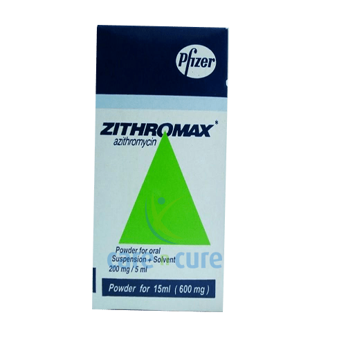 zithromax 200mg