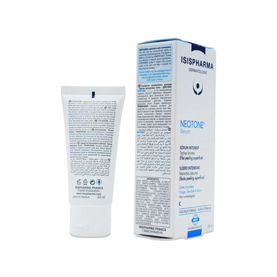 Neotone Intensive Serum 30 ml