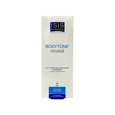 Bodytone Reveal Moist Body Milk 100 ml