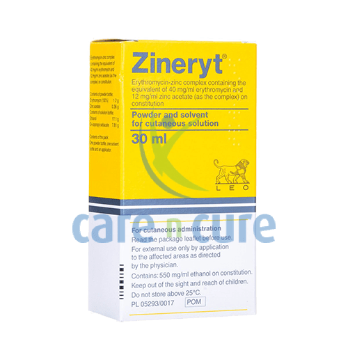 Buy Zineryt Lotion 30ml Online In Qatar View Usage Benefits And Side buy-zineryt-lotion-30ml-online-in-qatar-view-usage-benefits-and-side