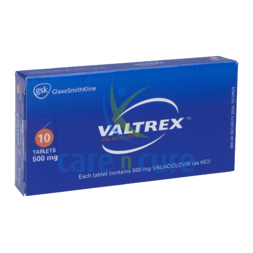 valtrex purchase online