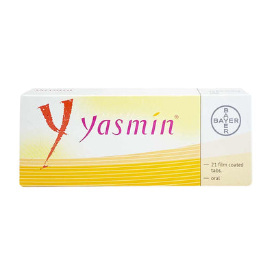 Buy NOVOFINE PLUS 32 Gauge NEEDLES 4mm 100's From Nasser Pharmacy in Bahrain