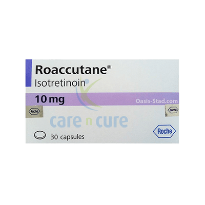 accutane 20mg cost
