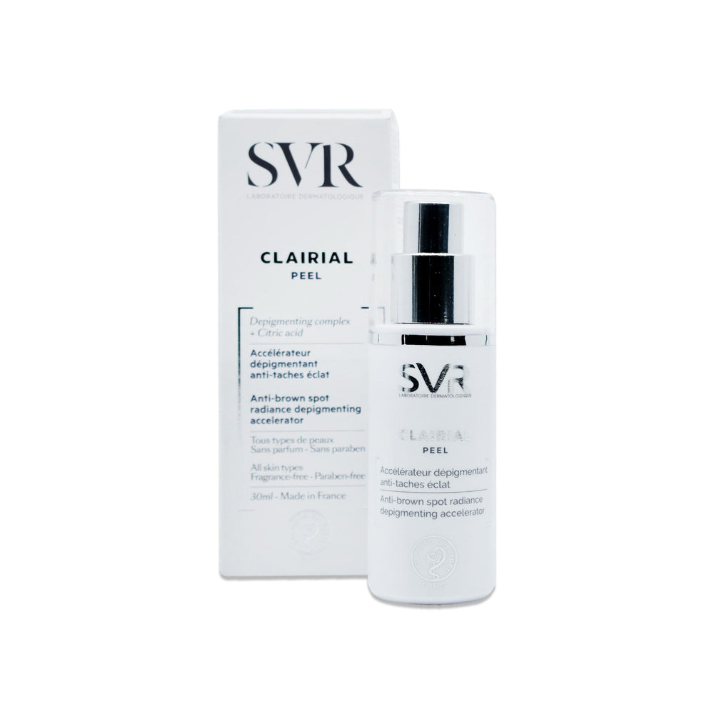 Svr Clarial Peel Anti Brown Spray 30ml