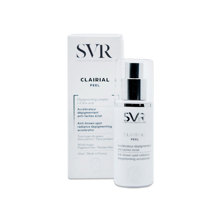Svr Clarial Peel Anti Brown Spray 30ml