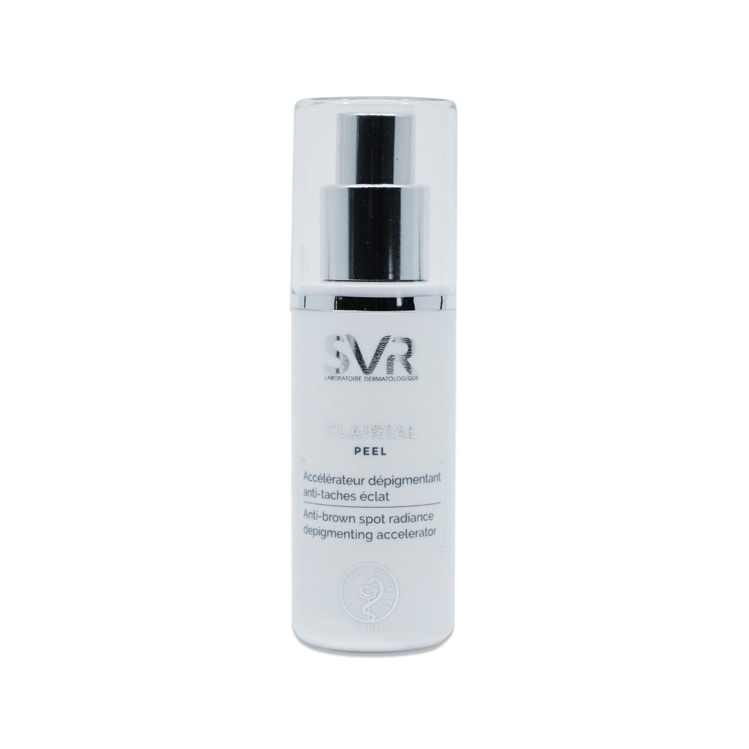 Svr Clarial Peel Anti Brown Spray 30ml