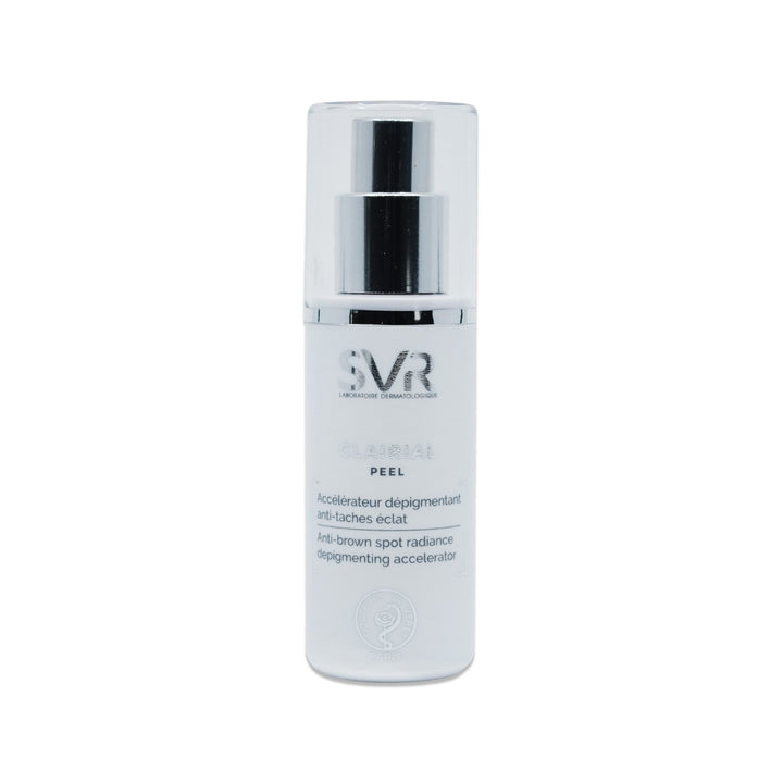 Svr Clarial Peel Anti Brown Spray 30ml