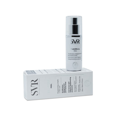 Svr Clarial Peel Anti Brown Spray 30ml