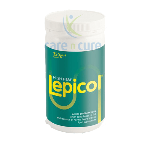 Lepicol Powder 350gm