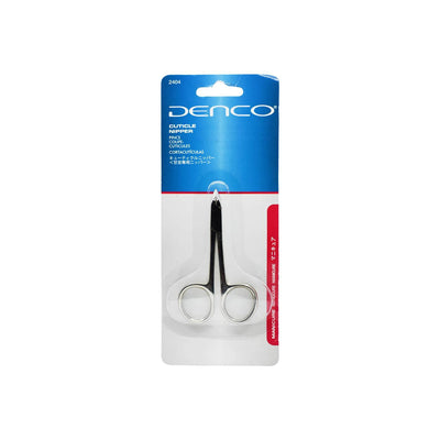 Denco Cuticle Nipper