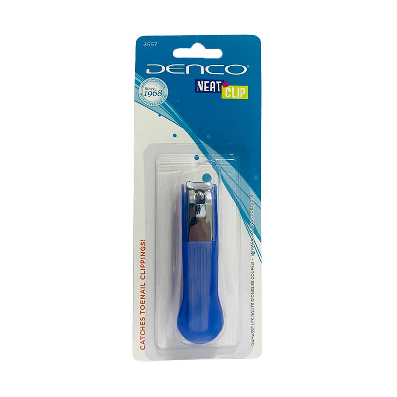 Denco Neat Clip Toe Nail