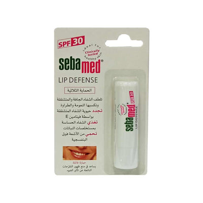 Sebamed Lip Defence Stick