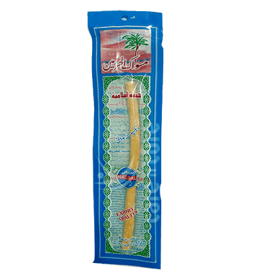 Miswak Natural