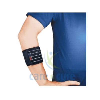Super Ortho Airprene Wrist Support D4-002