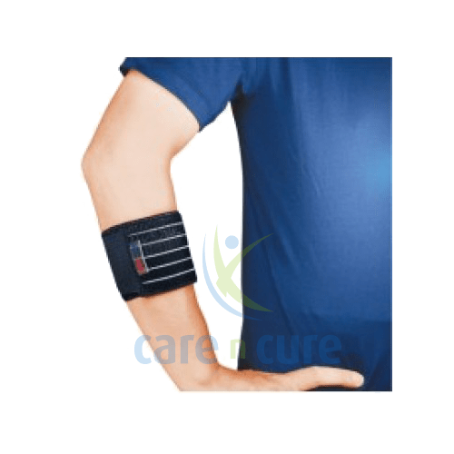 Super Ortho Airprene Wrist Support D4-002