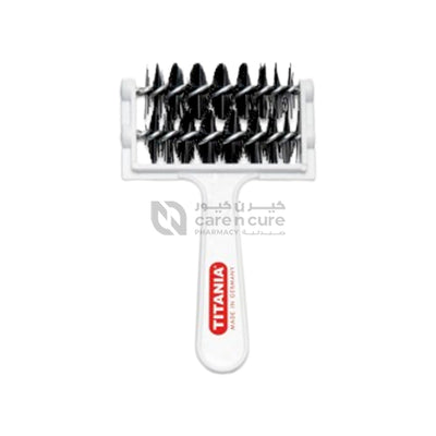 Titania Comb Cleaner 3050