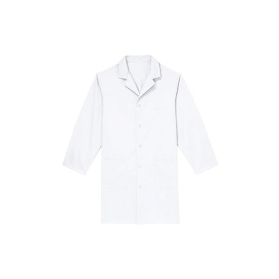 Small Lab Coat Buy Lab Coat - Small Online at Best prices in Qatar | CarenCure pharmacy