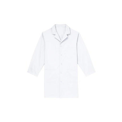 Lab Coat - Small