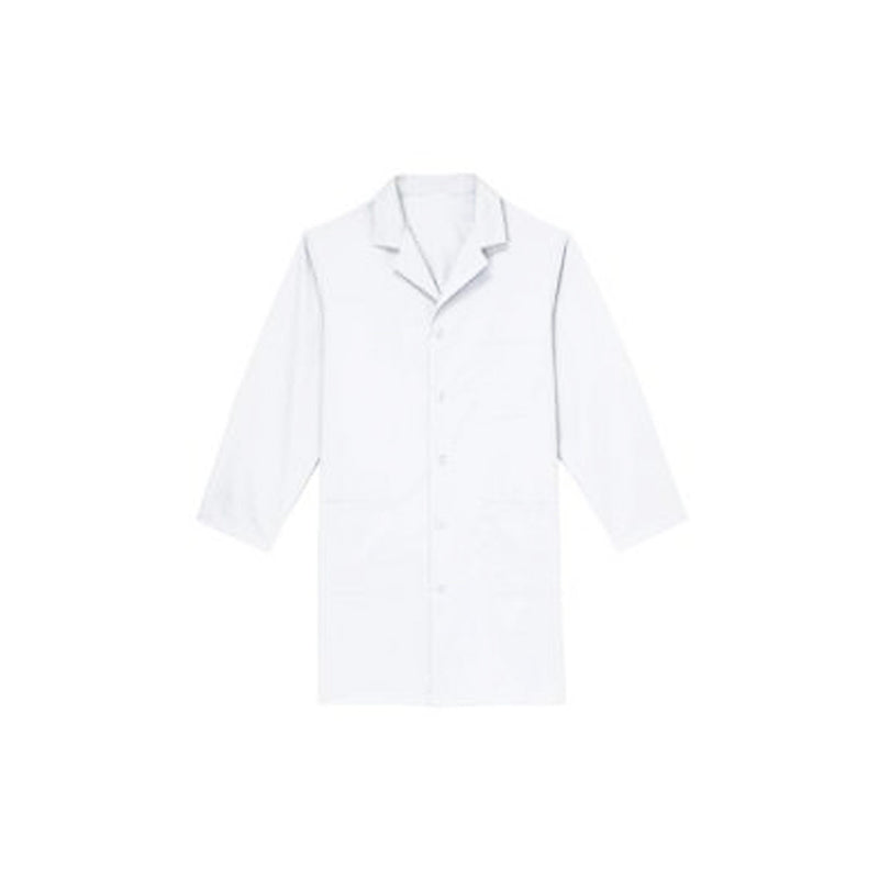 Lab Coat - Small