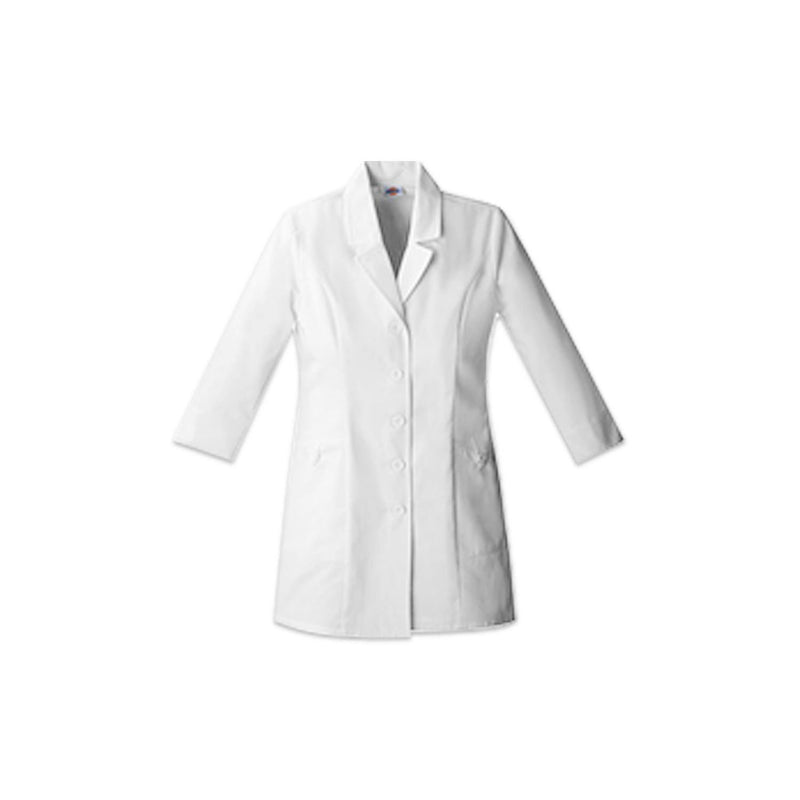 Lab Coat Assorted