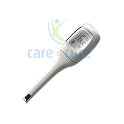 Omron Digital Thermometer I-Temp