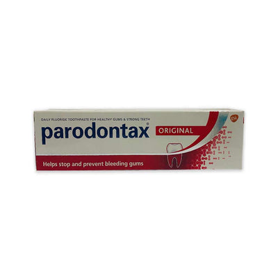 Parodontax T/P Original 50ml