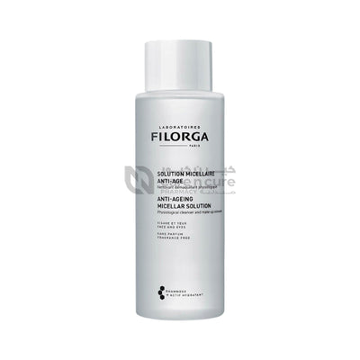 Filorga Anti Aging Michellar Sol 400 ml