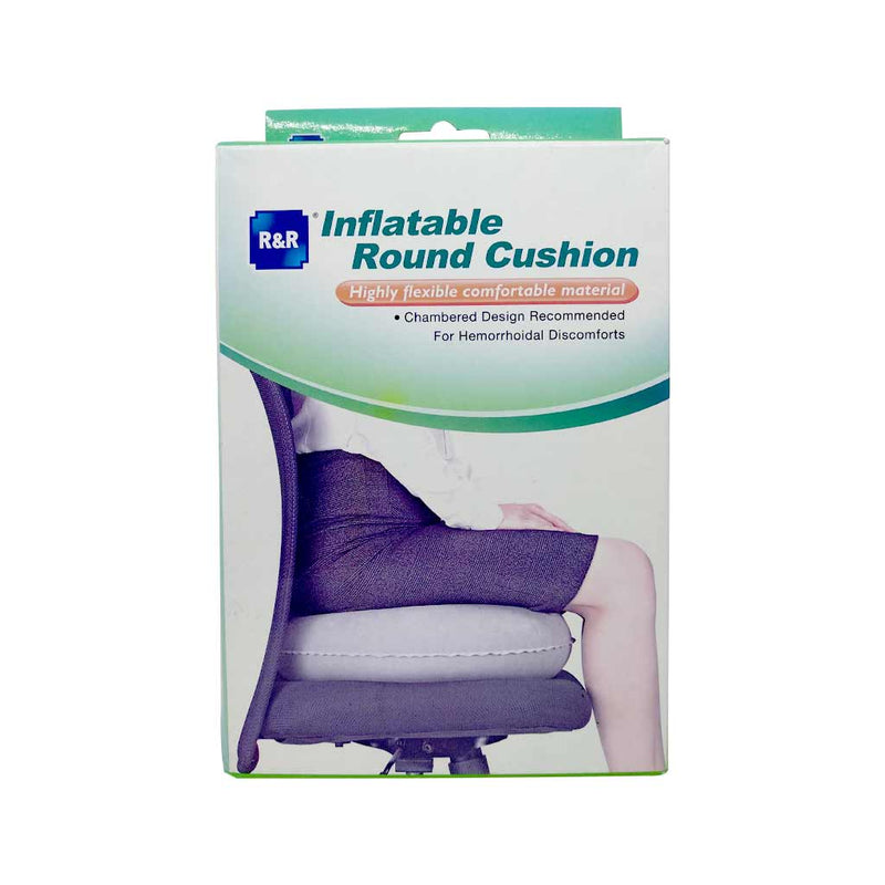 Comfort Cushion 8202