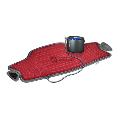 Beurer Heating Pad Hk62